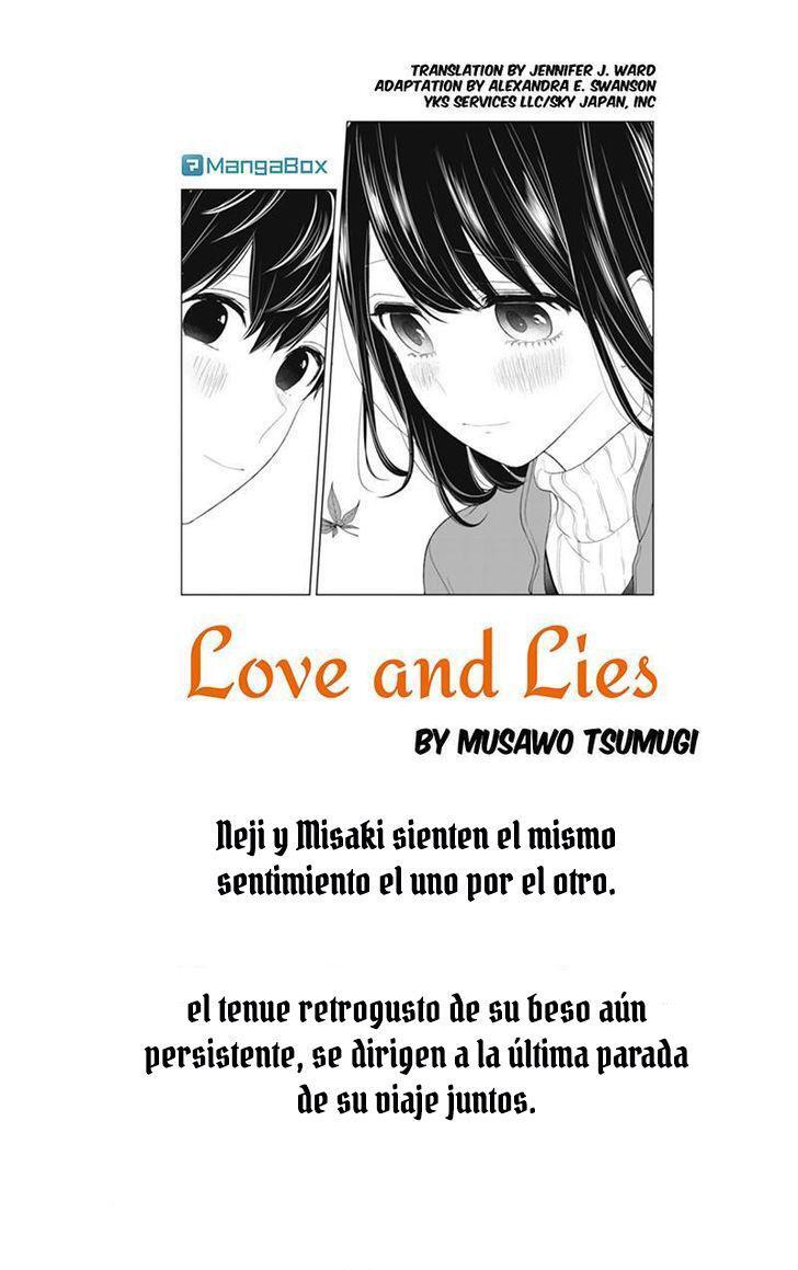 Capitulo 130 page 4
