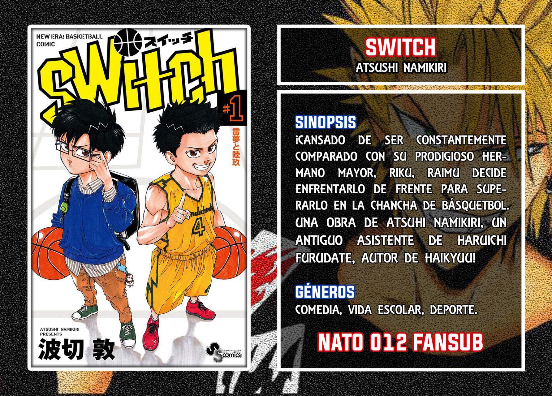 Capitulo 175 page 21