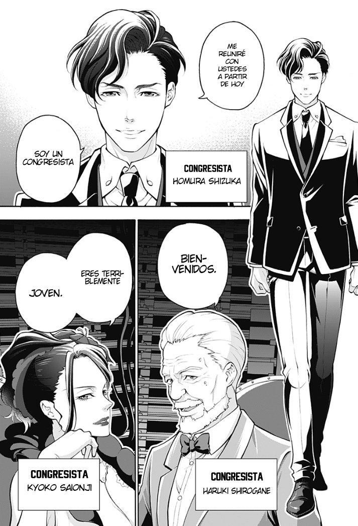 Capitulo 2 page 8
