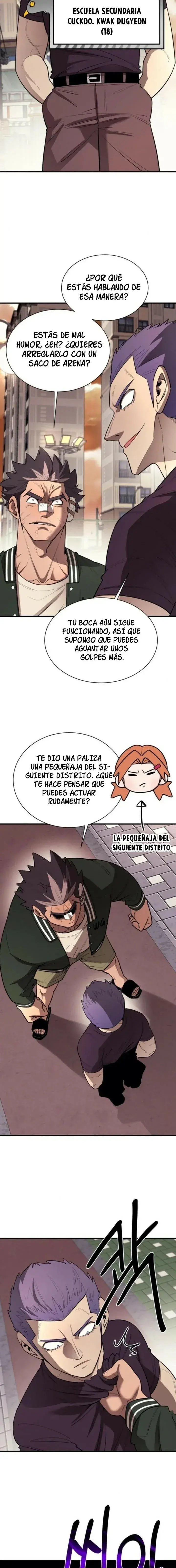 Capitulo 28 page 21