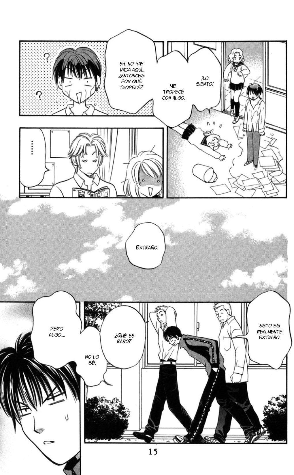 Capitulo 9 page 17