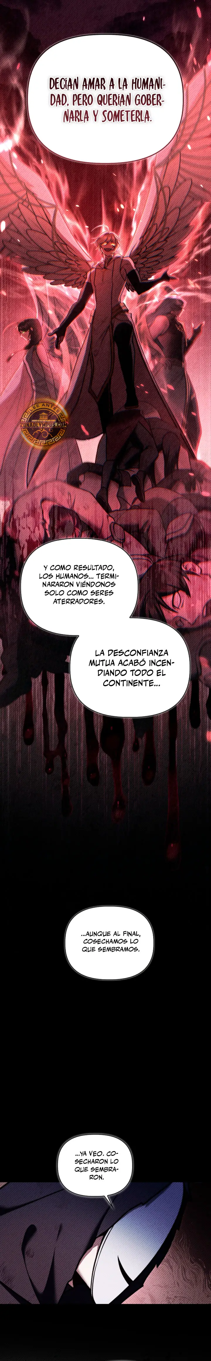 Capitulo 187 page 13
