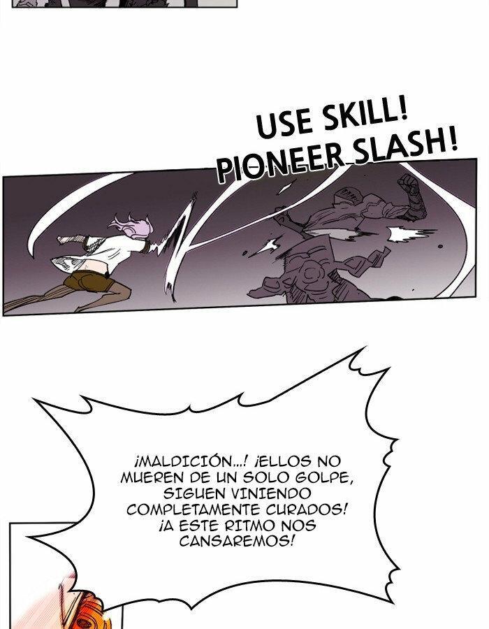 Capitulo 93 page 37