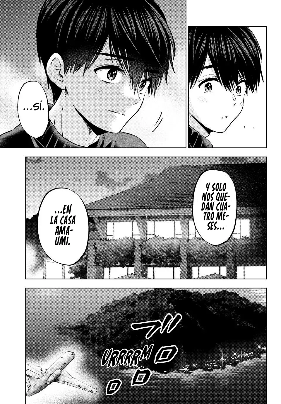 Capitulo 282 page 23