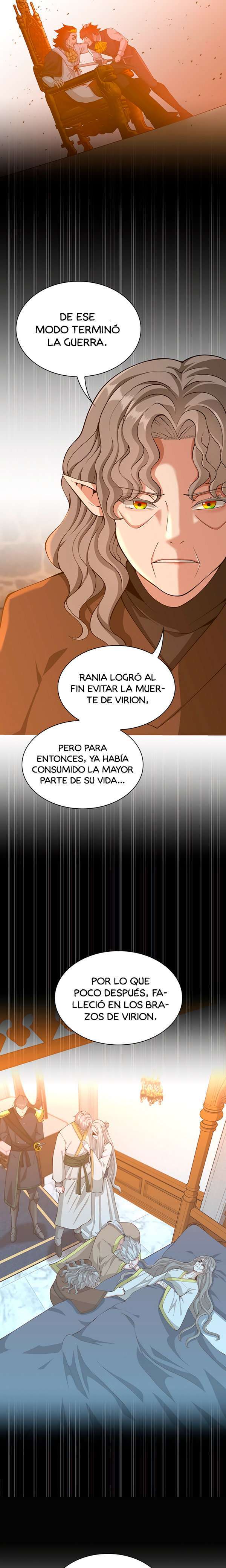 Capitulo 132 page 22