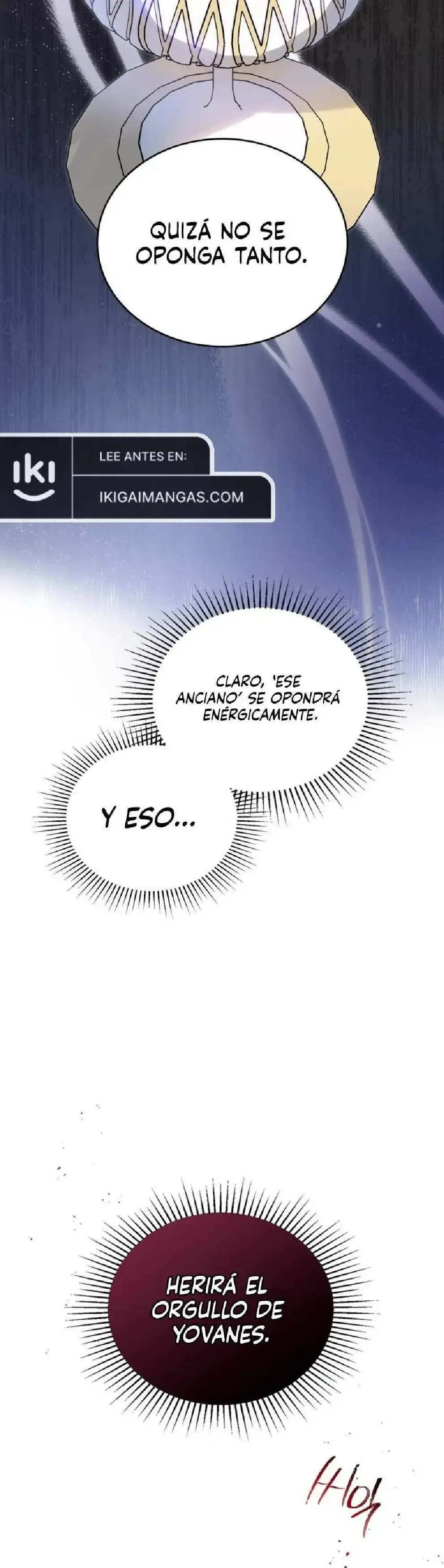 Capitulo 166 page 64
