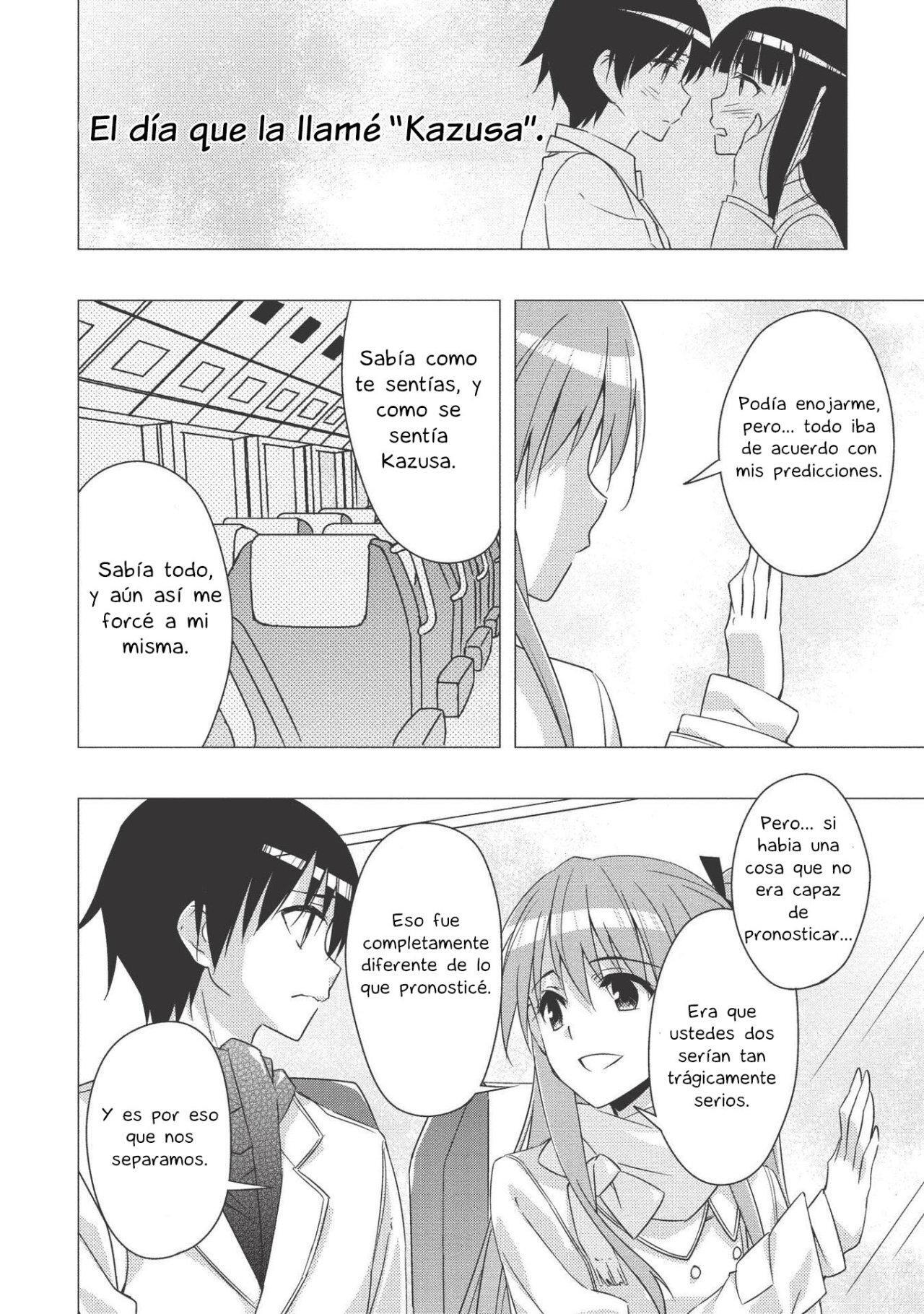 Capitulo 6 page 27