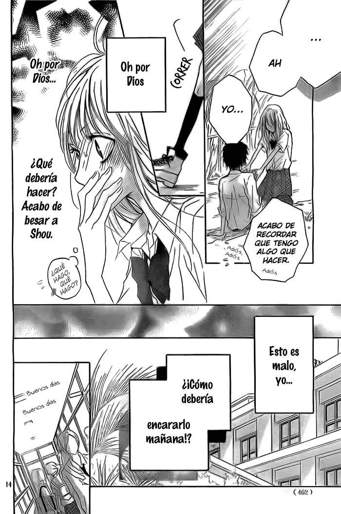 Capitulo 3 page 16