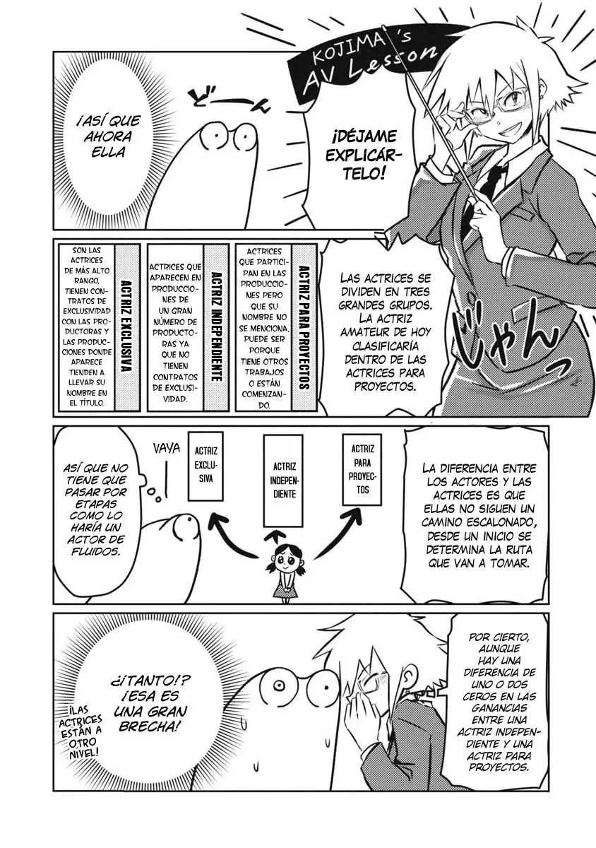 Capitulo 18 page 3