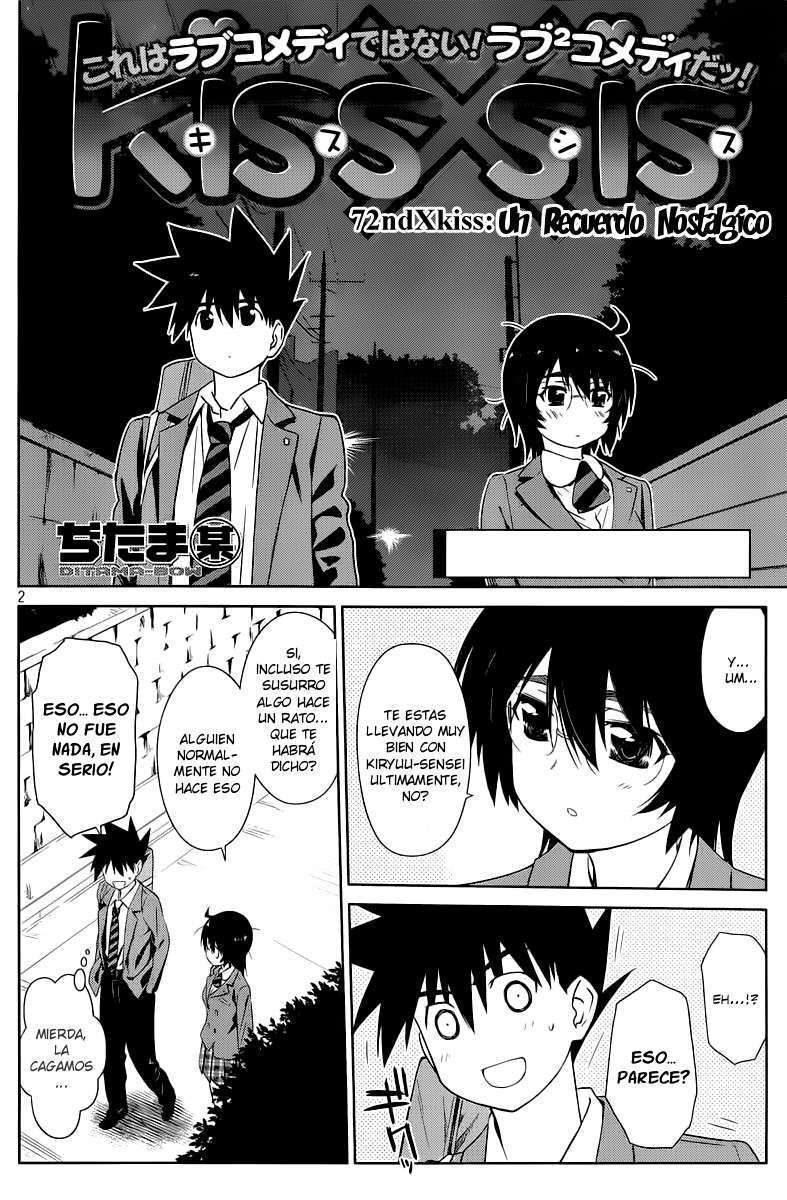 Capitulo 72 page 2