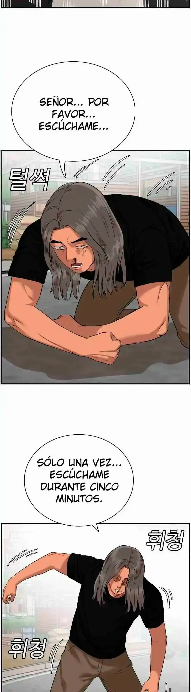 Capitulo 75 page 13