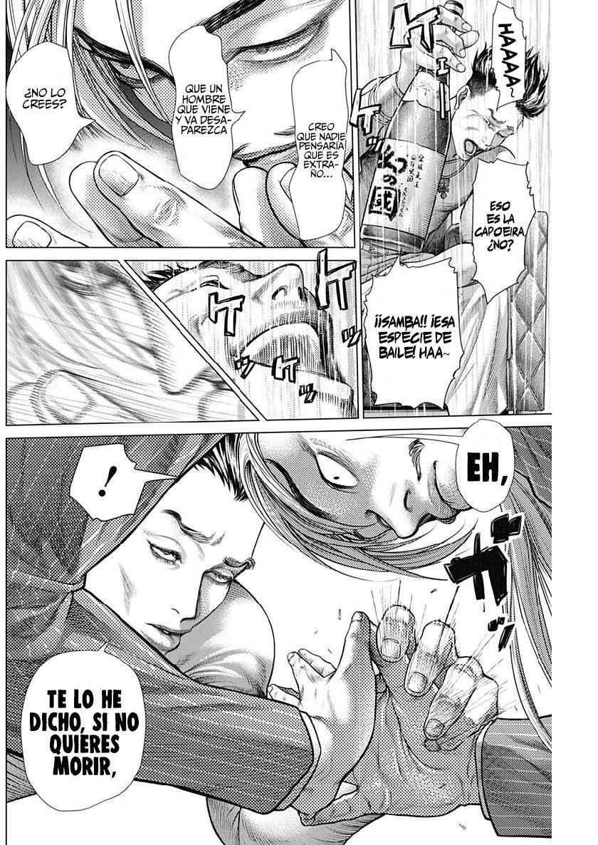 Capitulo 55 page 11
