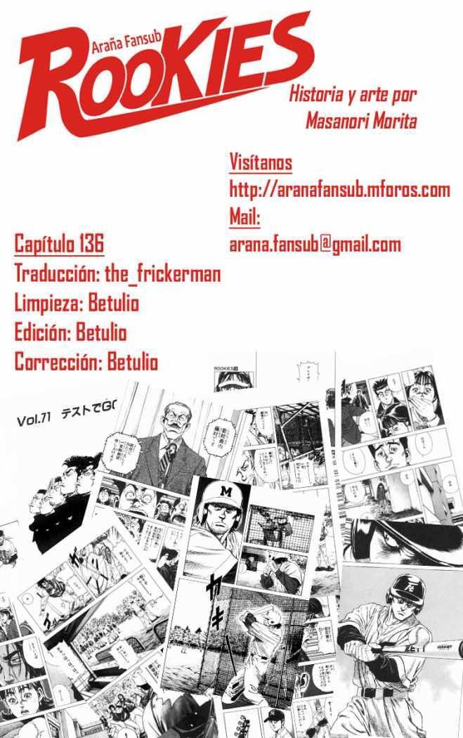 Capitulo 136 page 26