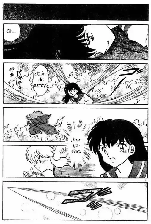 Capitulo 458 page 10