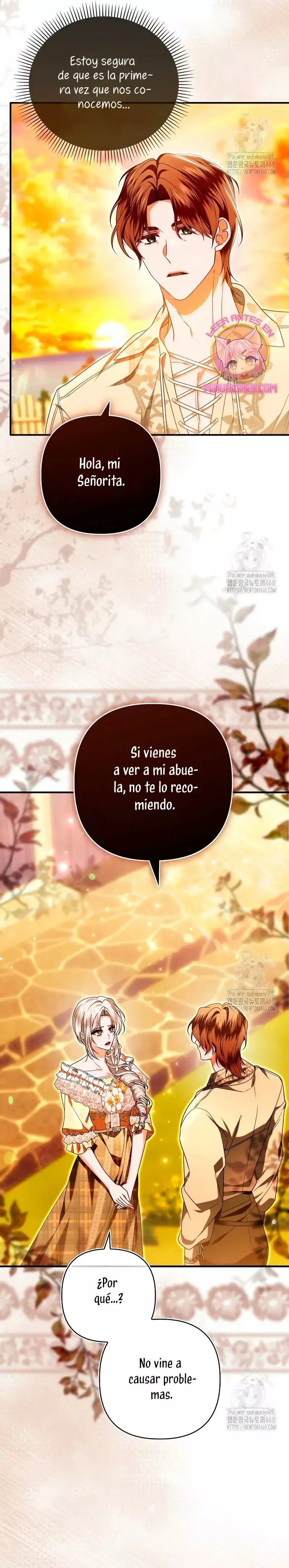 Capitulo 21 page 36