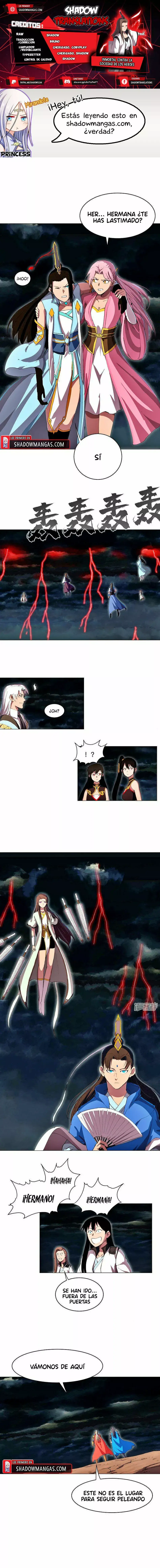 Capitulo 176 page 2