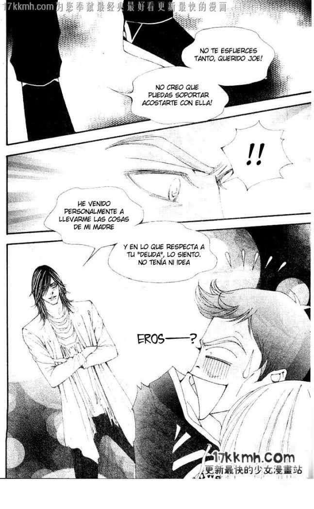 Capitulo 83 page 8