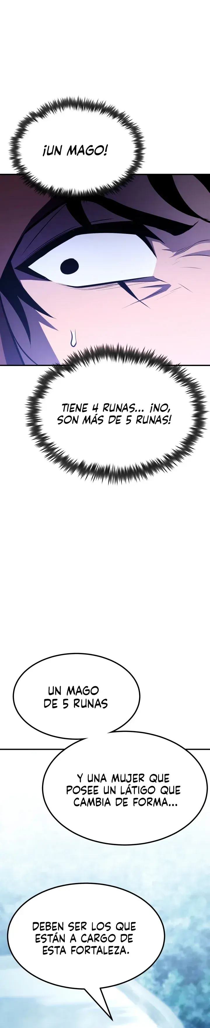 Capitulo 59 page 14
