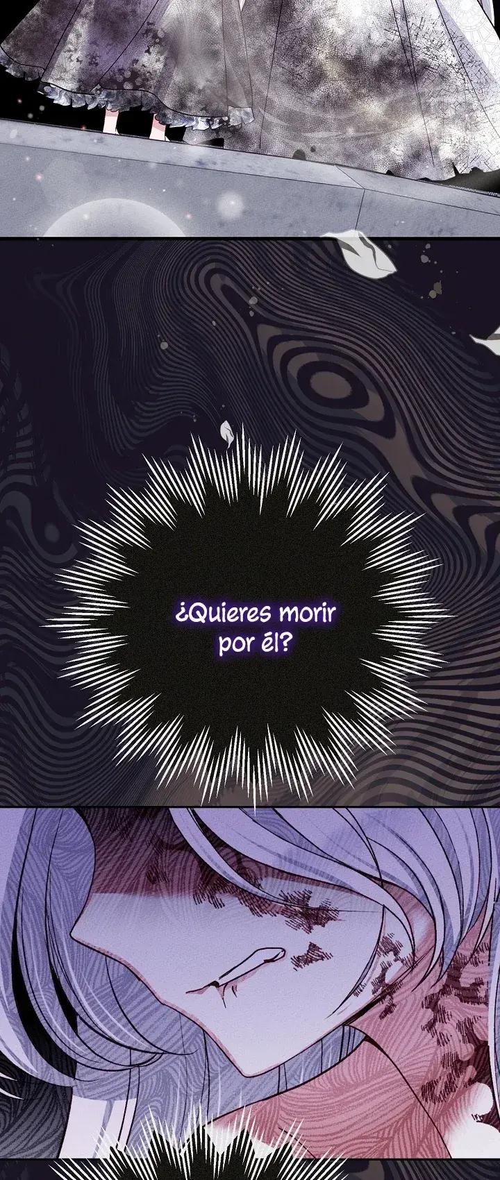 Capitulo 93 page 72