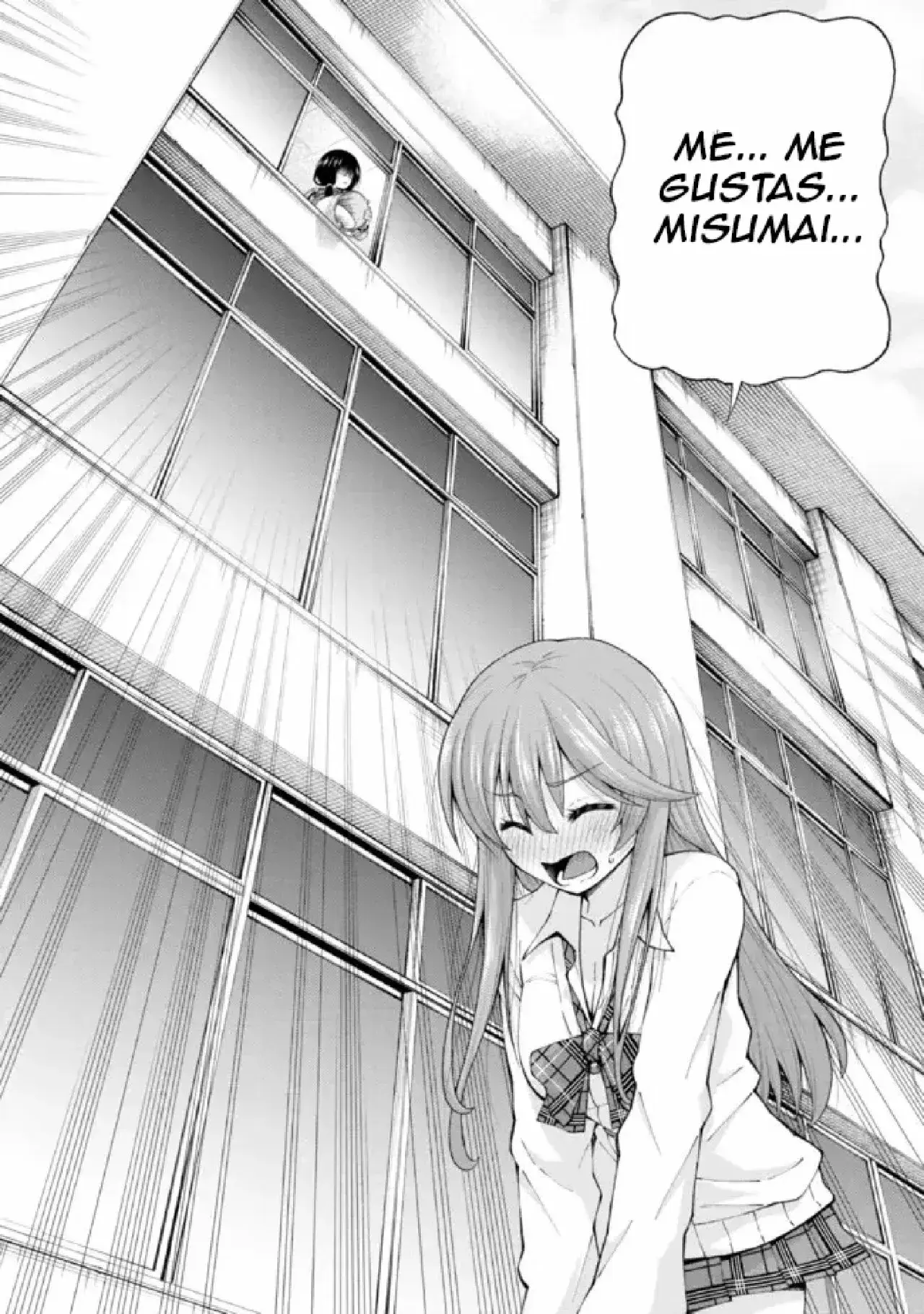 Capitulo 1.10 page 10