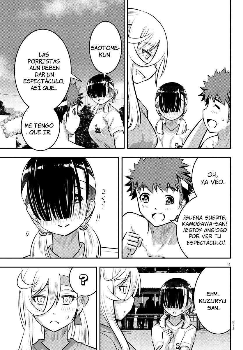 Capitulo 48 page 17