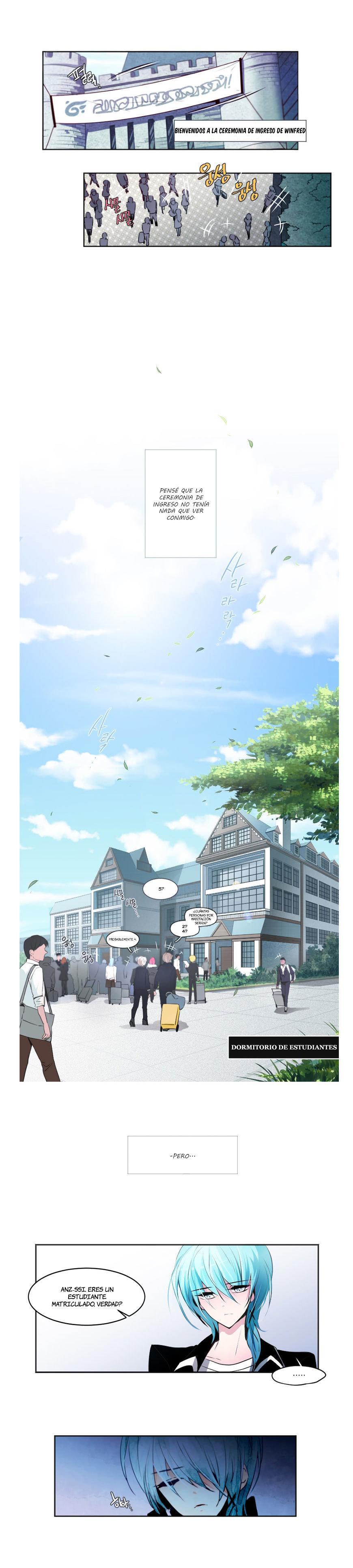 Capitulo 2 page 4