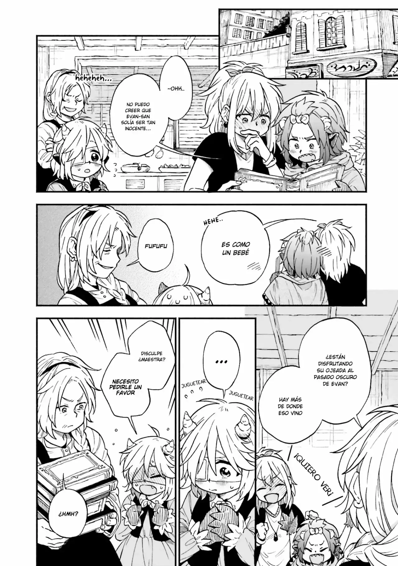 Capitulo 45 page 2