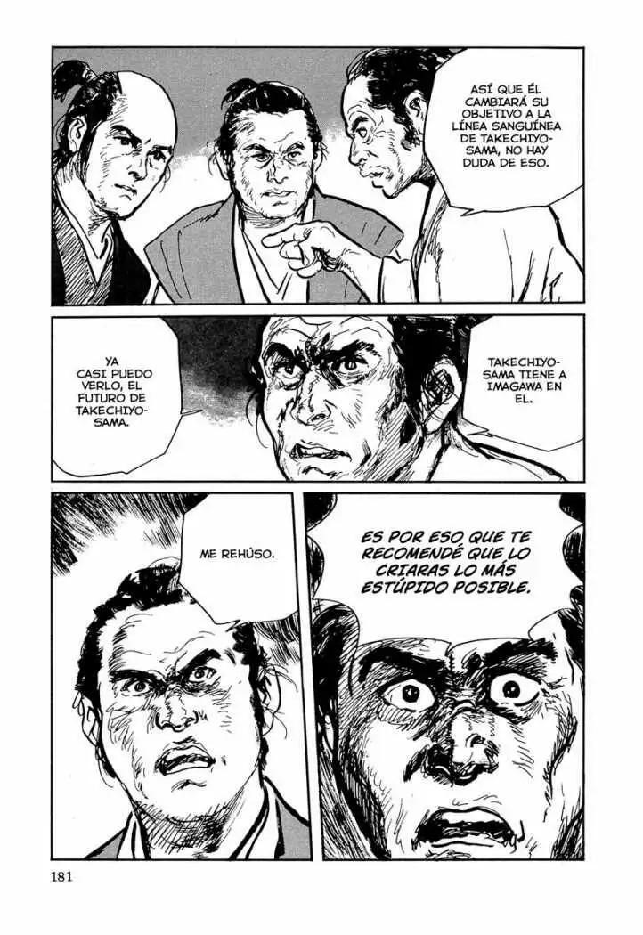 Capitulo 36 page 104