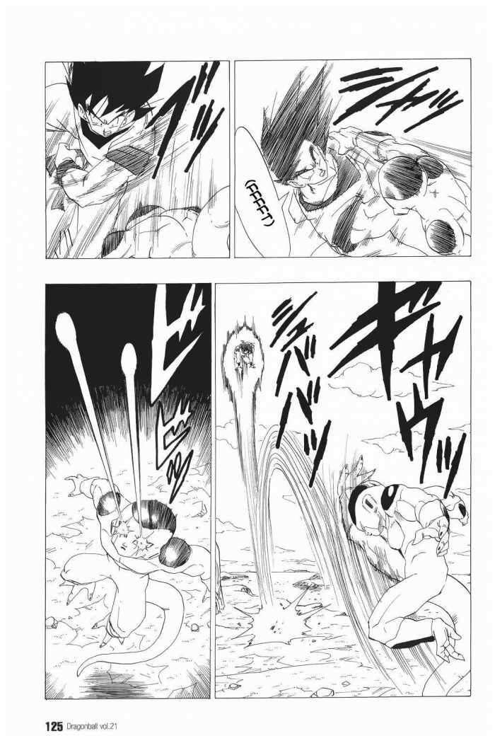 Capitulo 308 page 10
