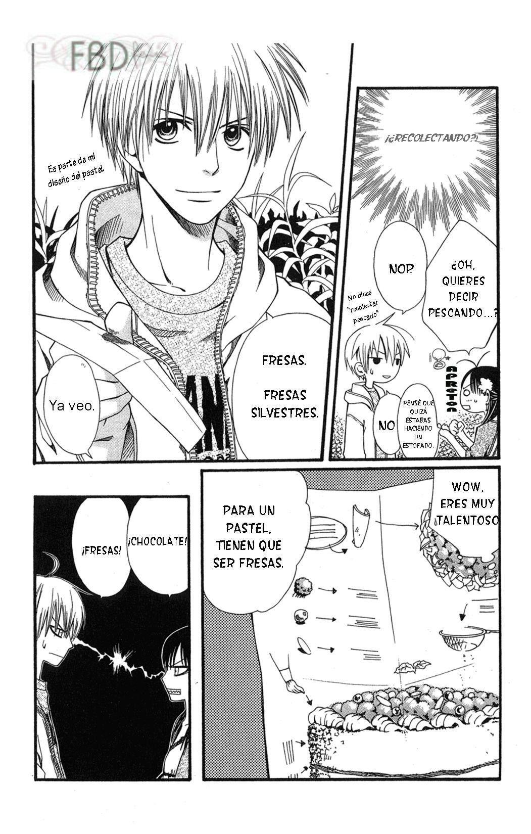 Capitulo 7 page 8