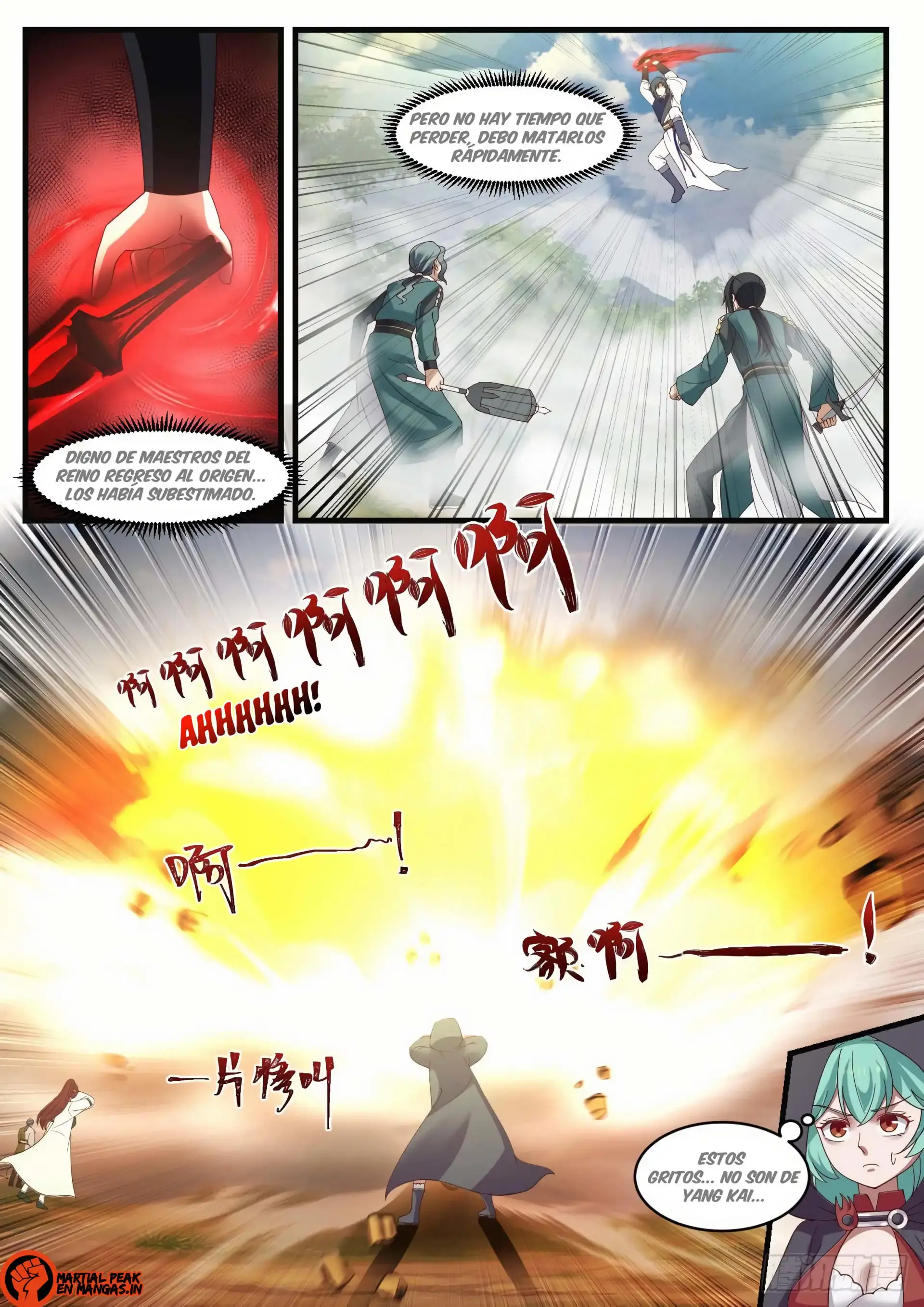 Capitulo 1041 page 2