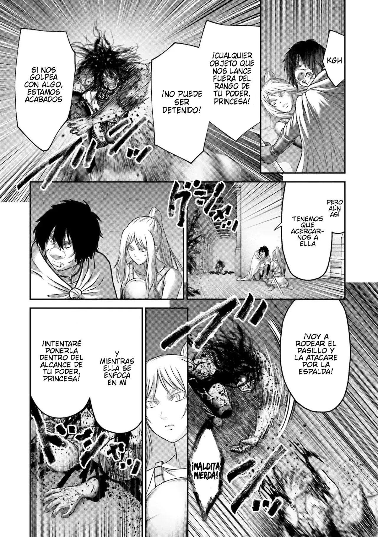 Capitulo 47 page 36