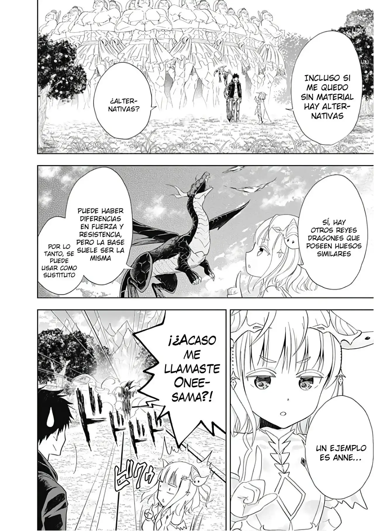 Capitulo 46 page 7