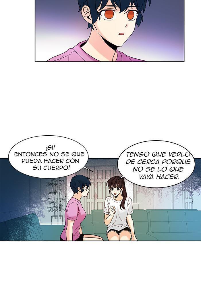 Capitulo 68 page 23