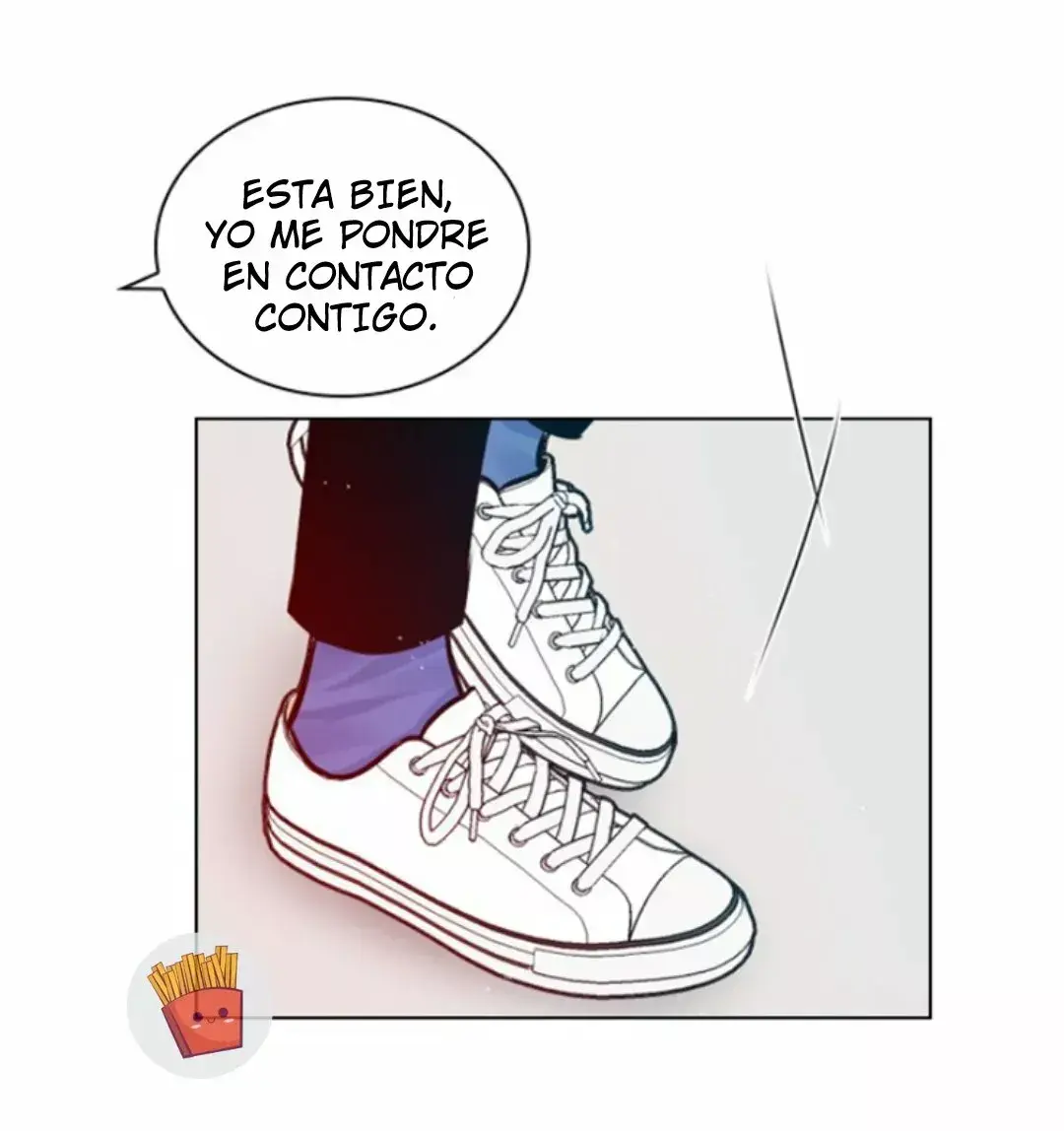 Capitulo 42 page 36