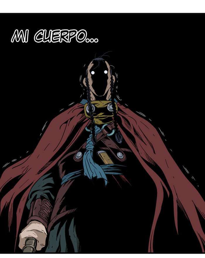 Capitulo 175 page 17