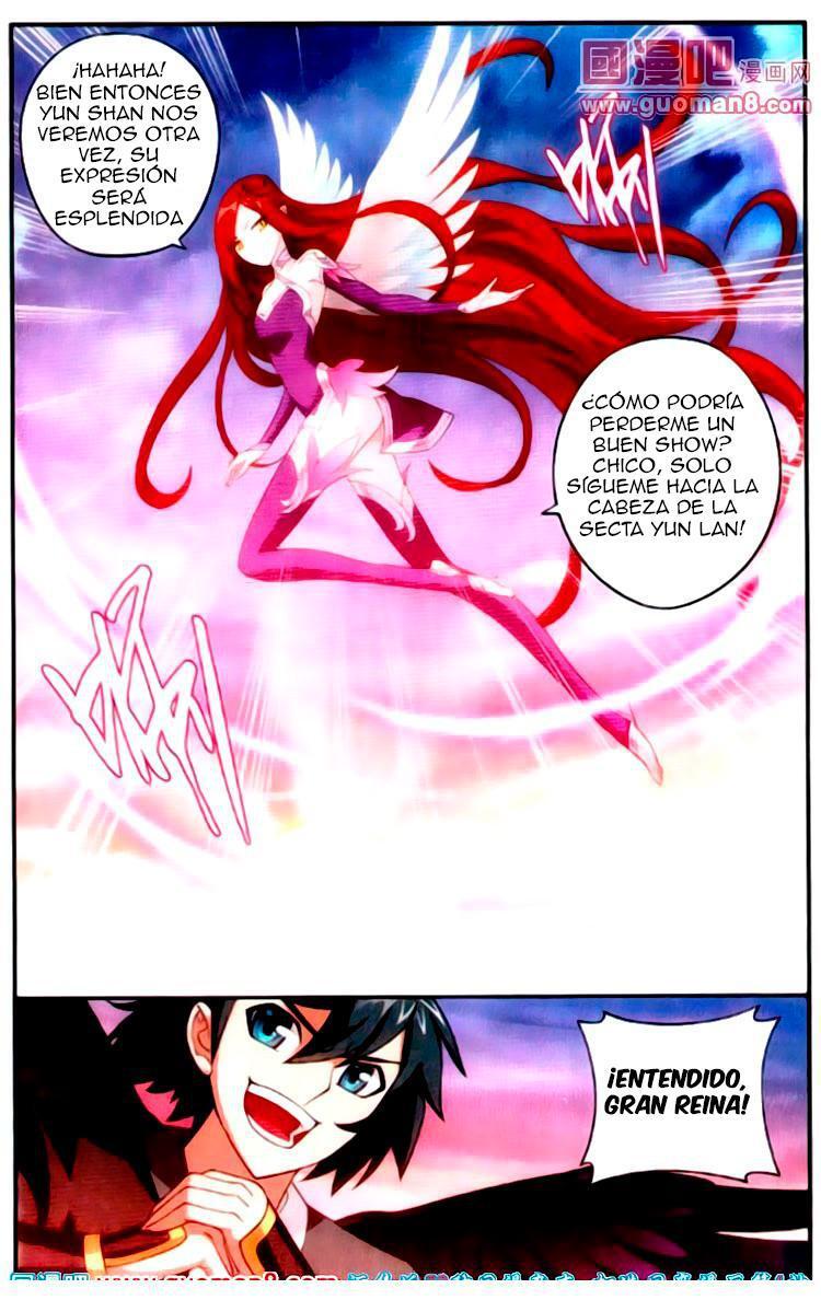 Capitulo 87 page 13