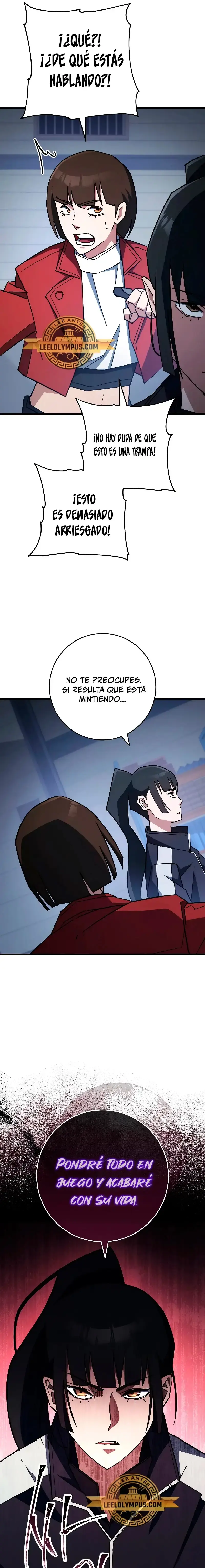 Capitulo 75 page 14