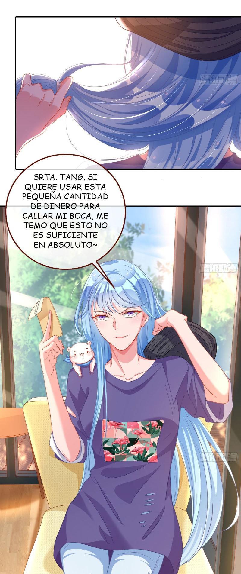 Capitulo 174 page 8