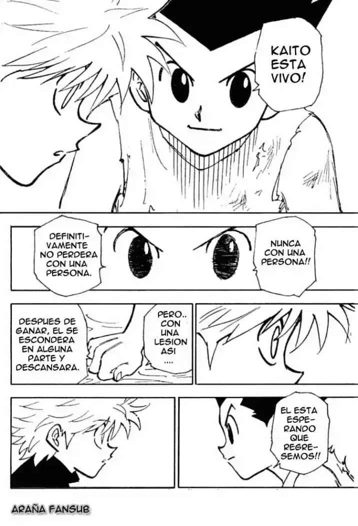 Capitulo 199 page 12
