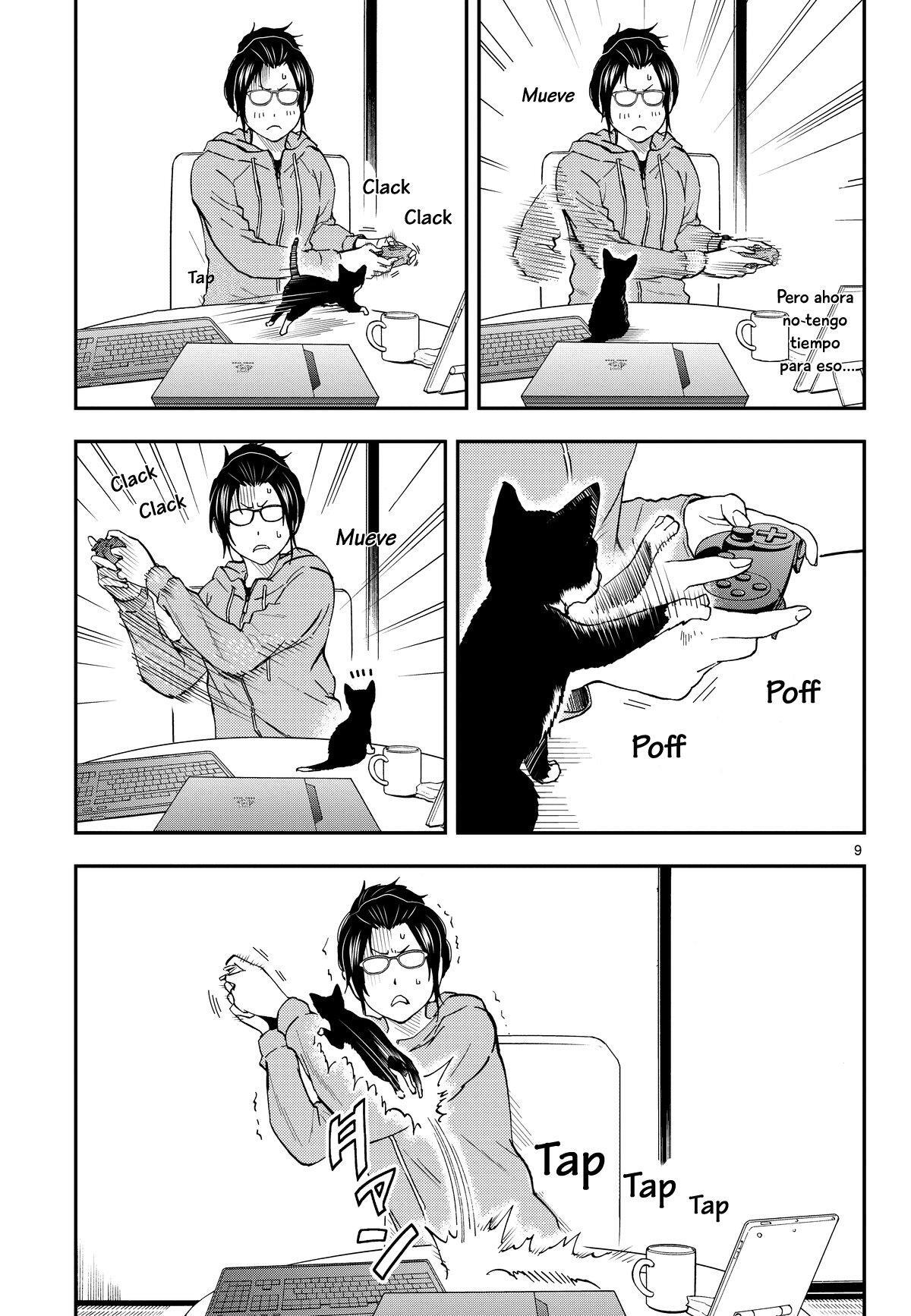 Capitulo 2 page 10