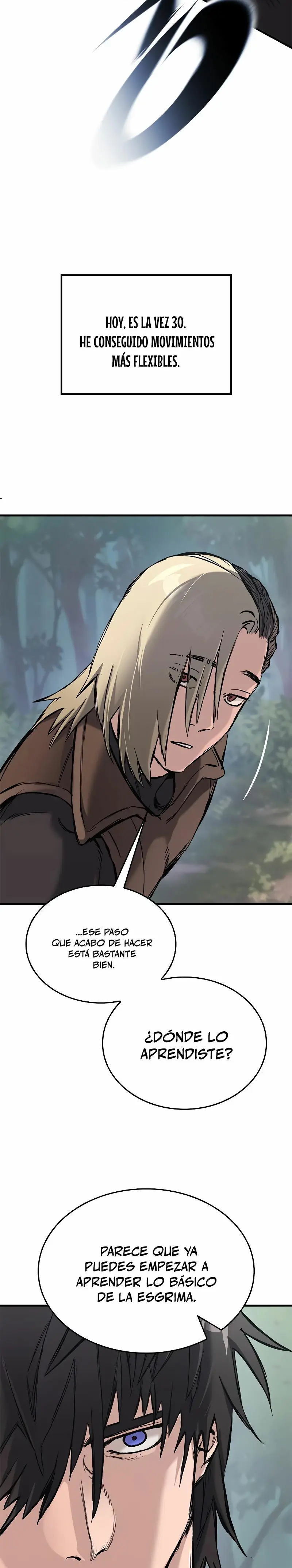 Capitulo 17 page 21