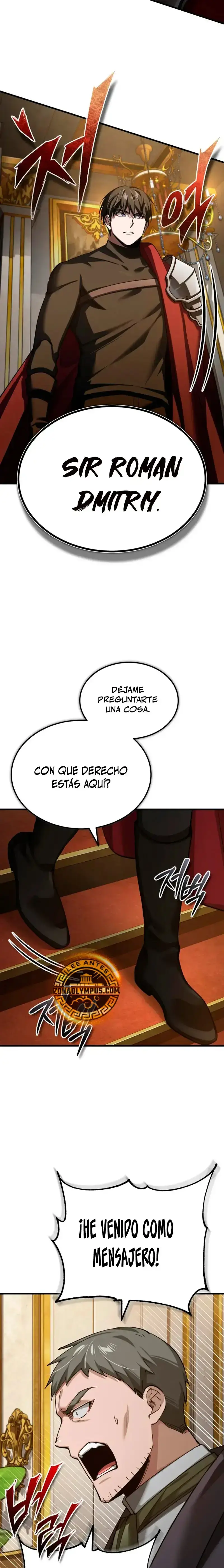 Capitulo 157 page 24