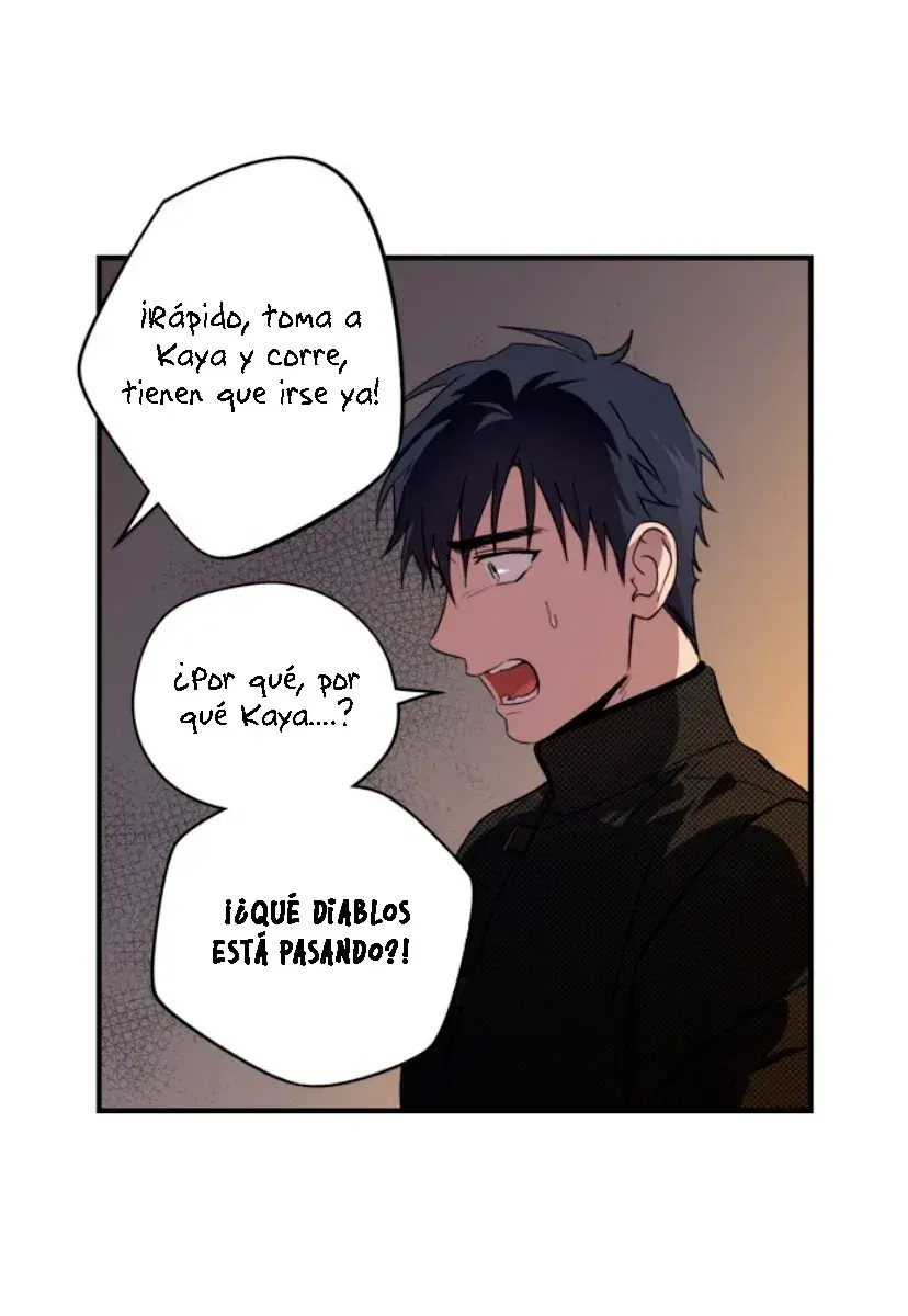 Capitulo 137 page 44