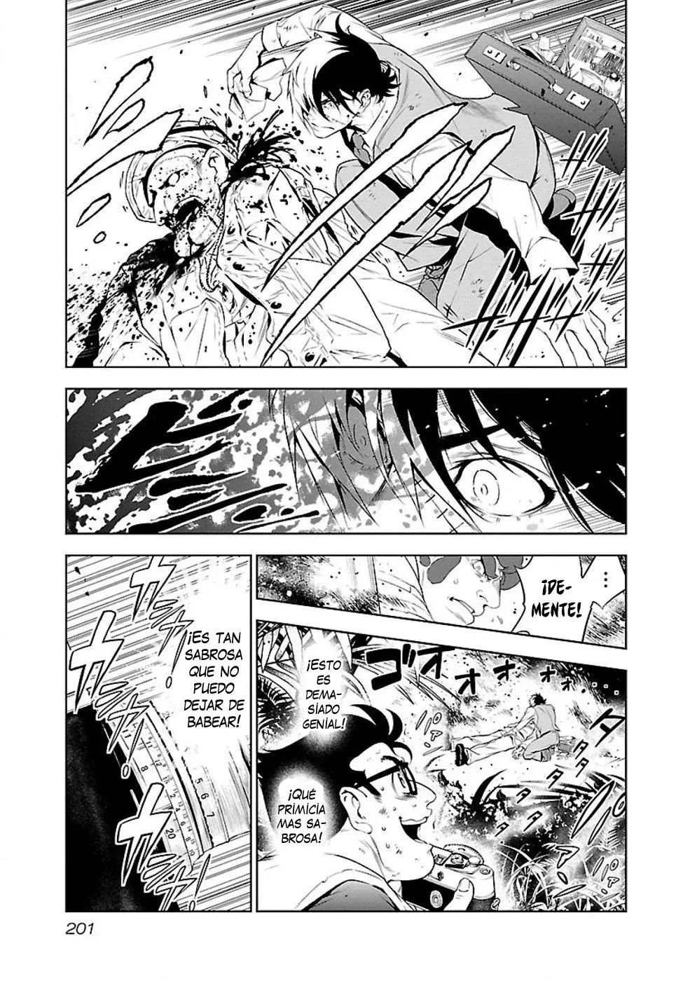 Capitulo 8 page 21