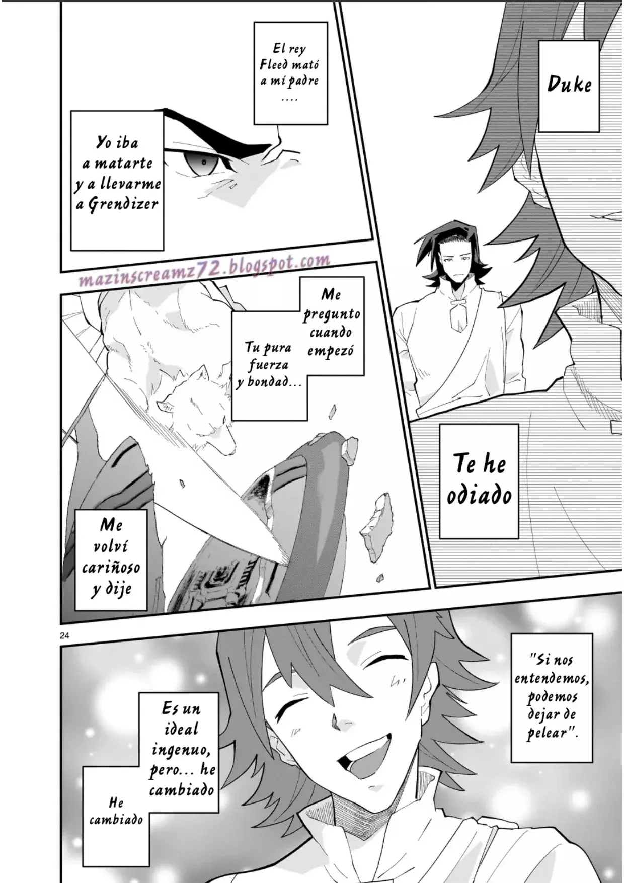 Capitulo 2 page 25