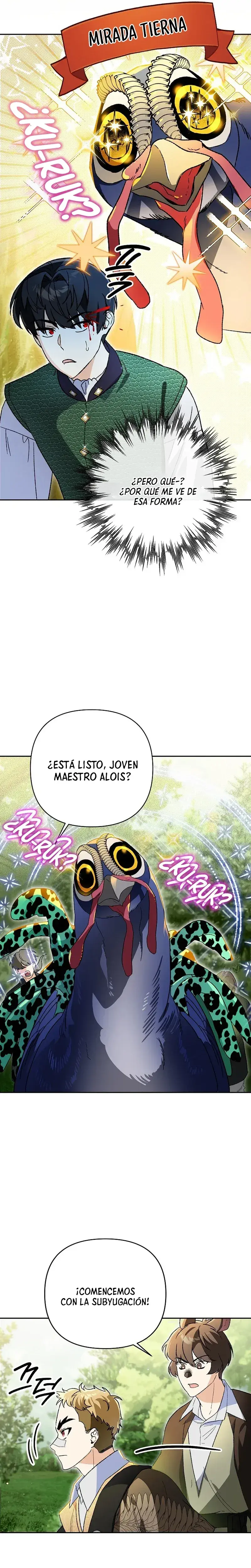 Capitulo 17 page 10