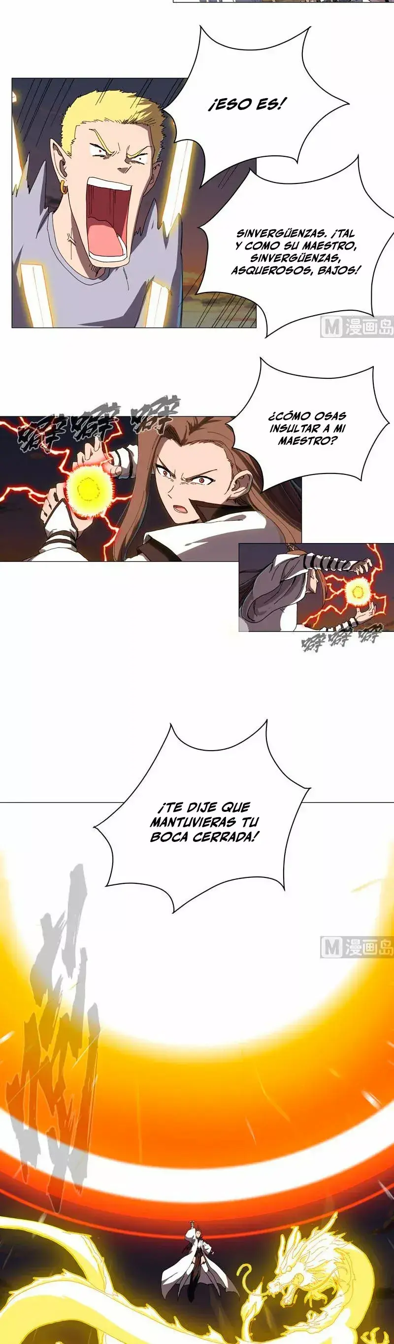 Capitulo 116 page 6