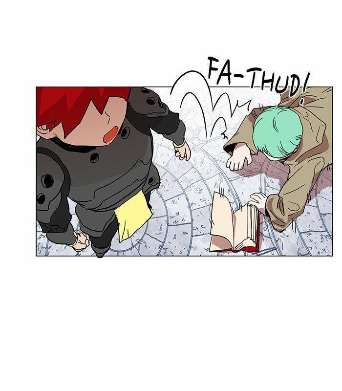 Capitulo 51 page 67