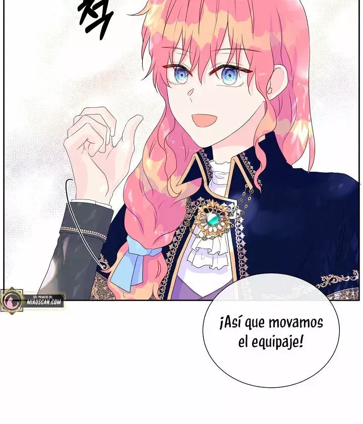 Capitulo 10 page 56